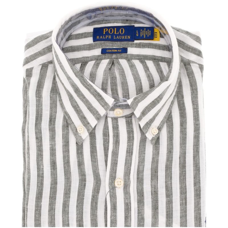 UOMO-POLO-RALPH-LAUREN-CASUAL-1555686