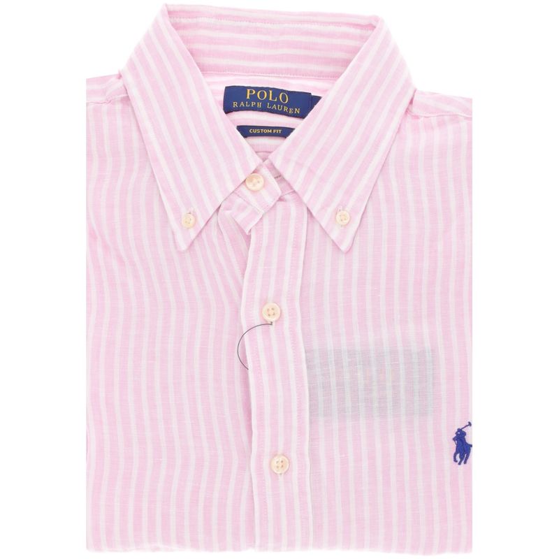 UOMO-POLO-RALPH-LAUREN-CASUAL-1555687