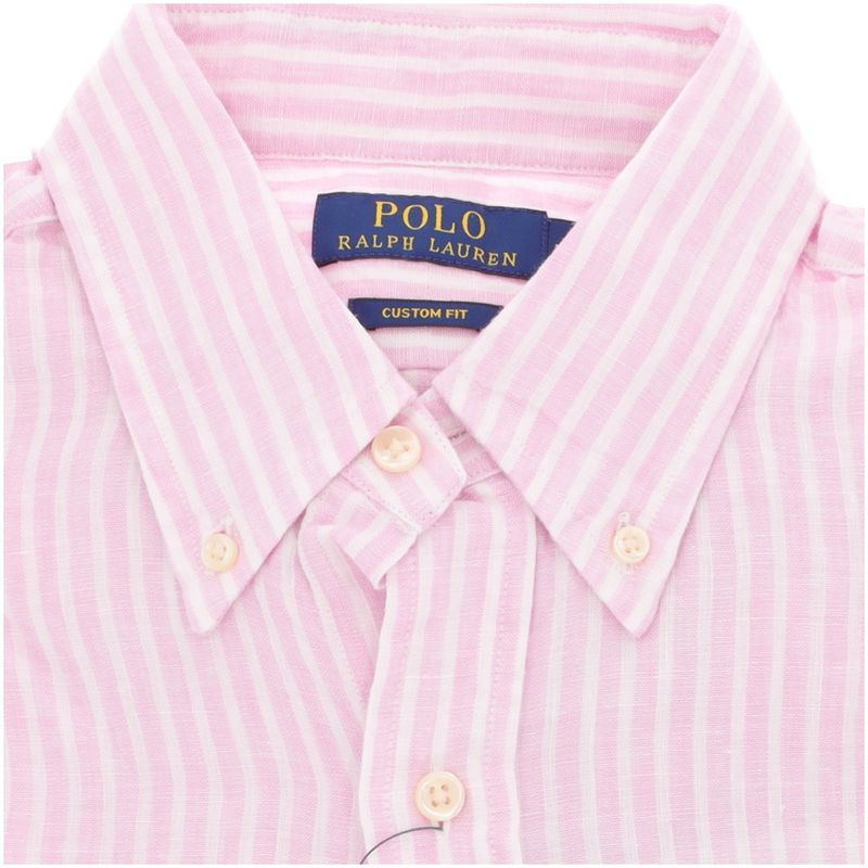 UOMO-POLO-RALPH-LAUREN-CASUAL-1555687
