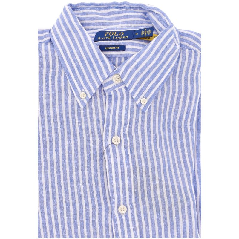 UOMO-POLO-RALPH-LAUREN-CASUAL-1555688