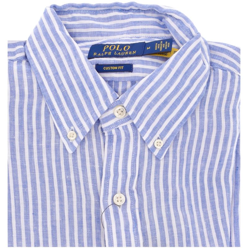 UOMO-POLO-RALPH-LAUREN-CASUAL-1555688