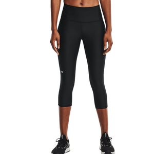 Leggings Capri UA Tech