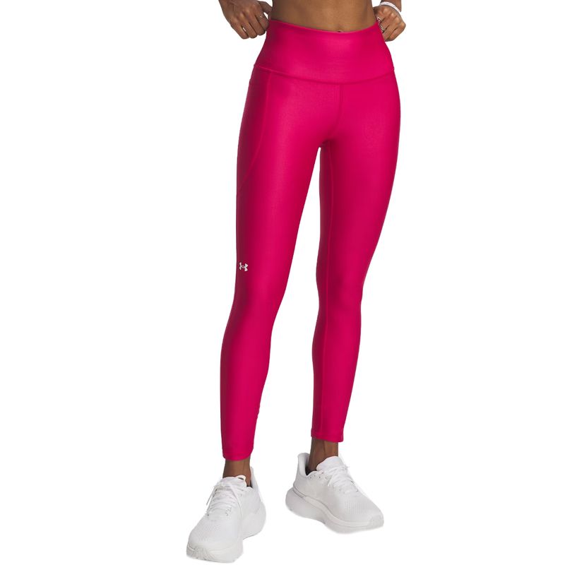 SPORT-UNDER-ARMOUR-FELPE-1556515