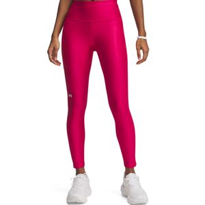Leggings rosa UA Tech