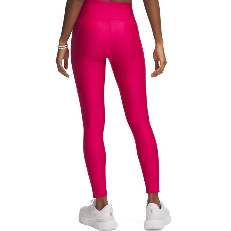 SPORT-UNDER-ARMOUR-FELPE-1556515