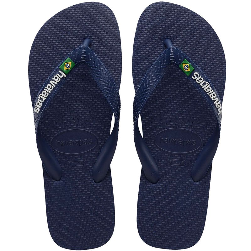 CALZATURE-HAVAIANAS-CIABATTE---INFRADITO-1529594