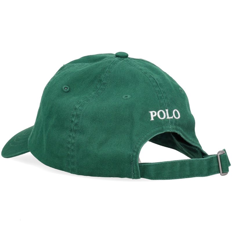 UOMO-POLO-RALPH-LAUREN-CAPPELLI-1555611