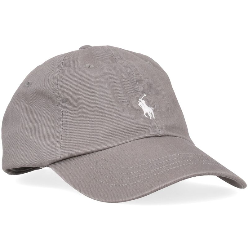 UOMO-POLO-RALPH-LAUREN-CAPPELLI-1555613