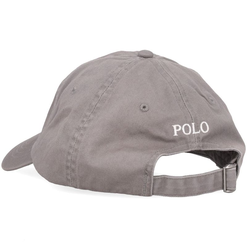 UOMO-POLO-RALPH-LAUREN-CAPPELLI-1555613