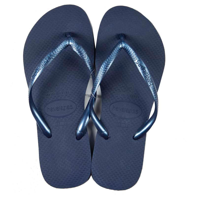 CALZATURE-HAVAIANAS-ABITI-CORTI-1411822
