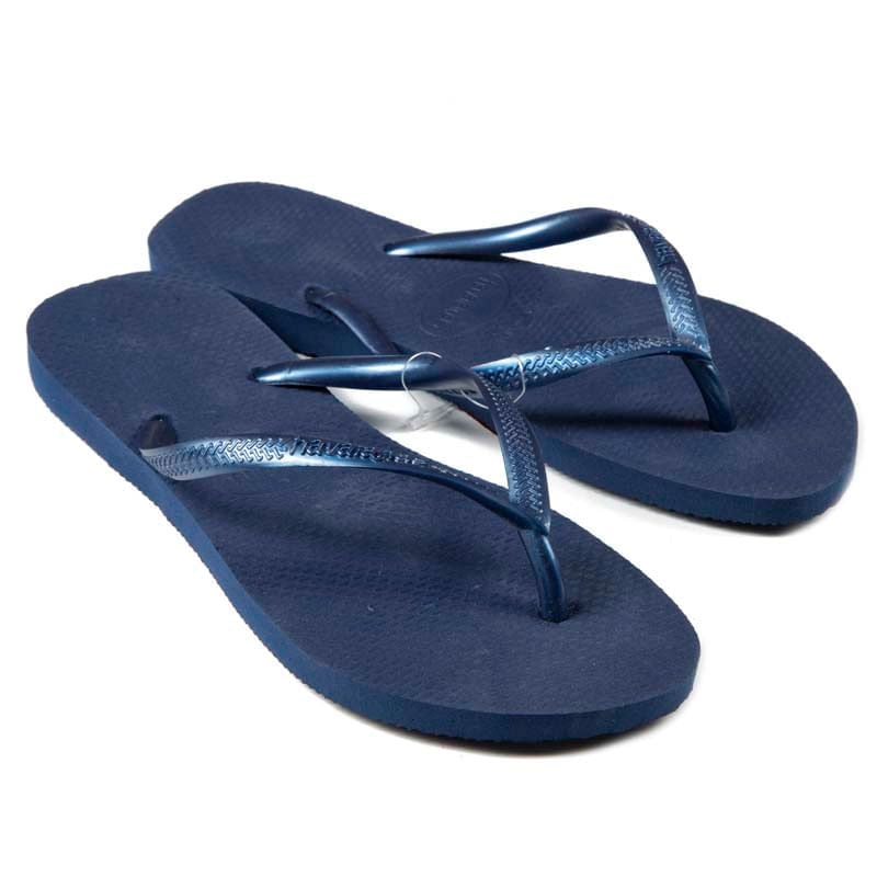 CALZATURE-HAVAIANAS-ABITI-CORTI-1411822