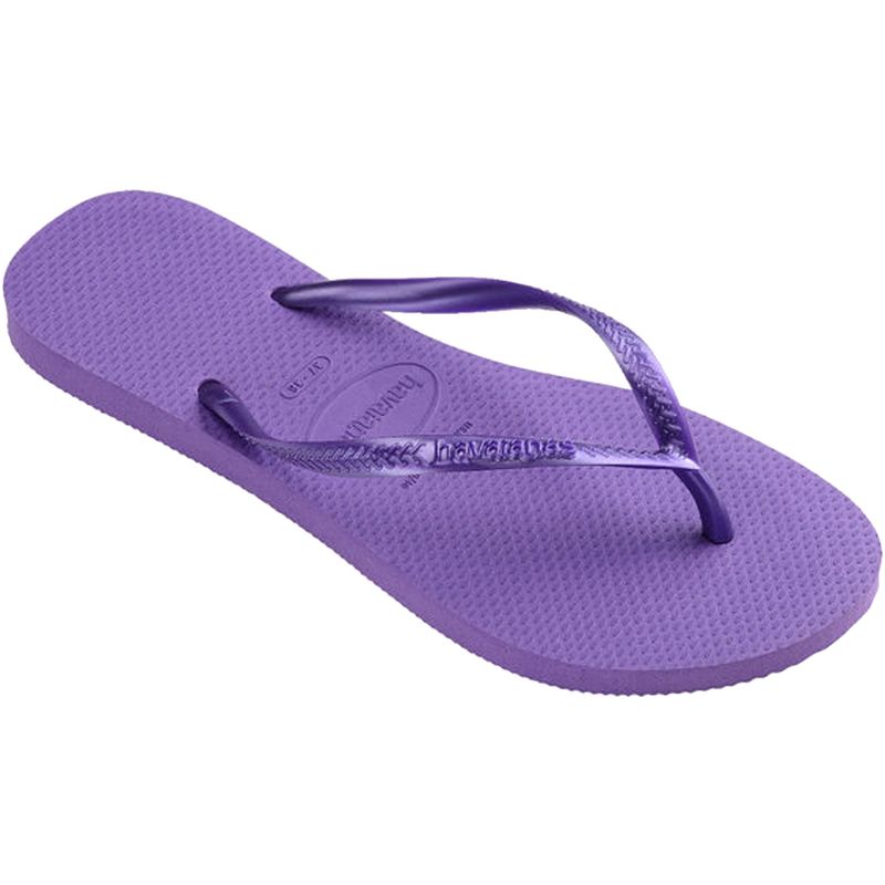 Viola2.jpg