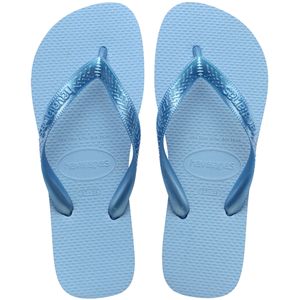 Havaianas Top Senses Ciabatta