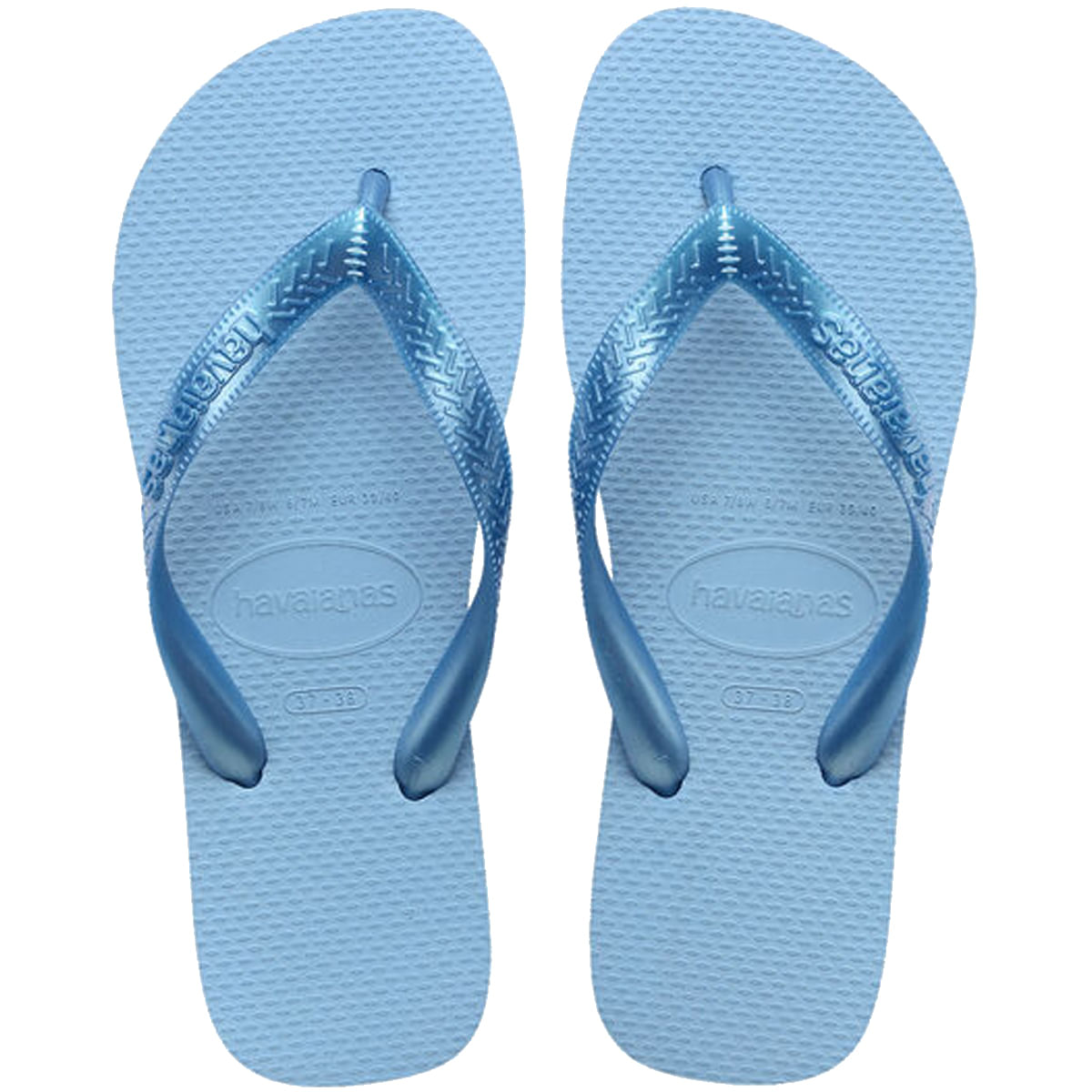 Product Summary