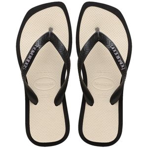 Havaianas Top Square Fusion Flip Flops