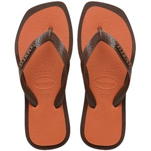 Havaianas Top Square Fusion Flip Flops