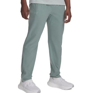 Pantaloni UA OutRun The Storm