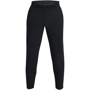 Jogger UA Launch neri