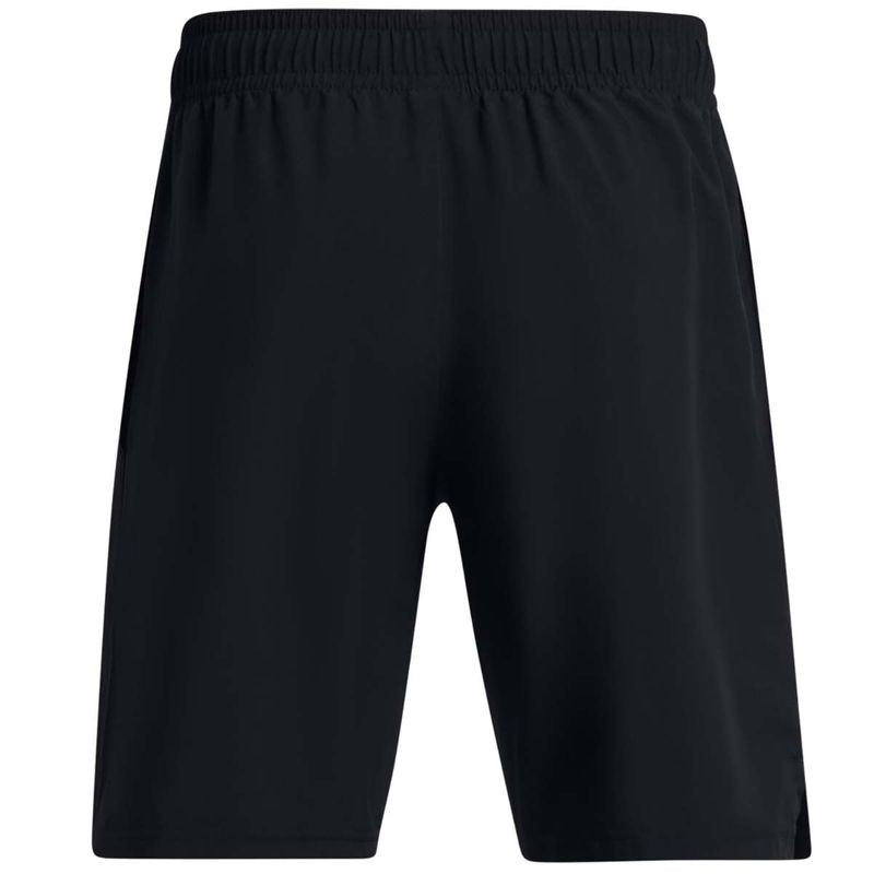 SPORT-UNDER-ARMOUR-PANTALONI-1556536