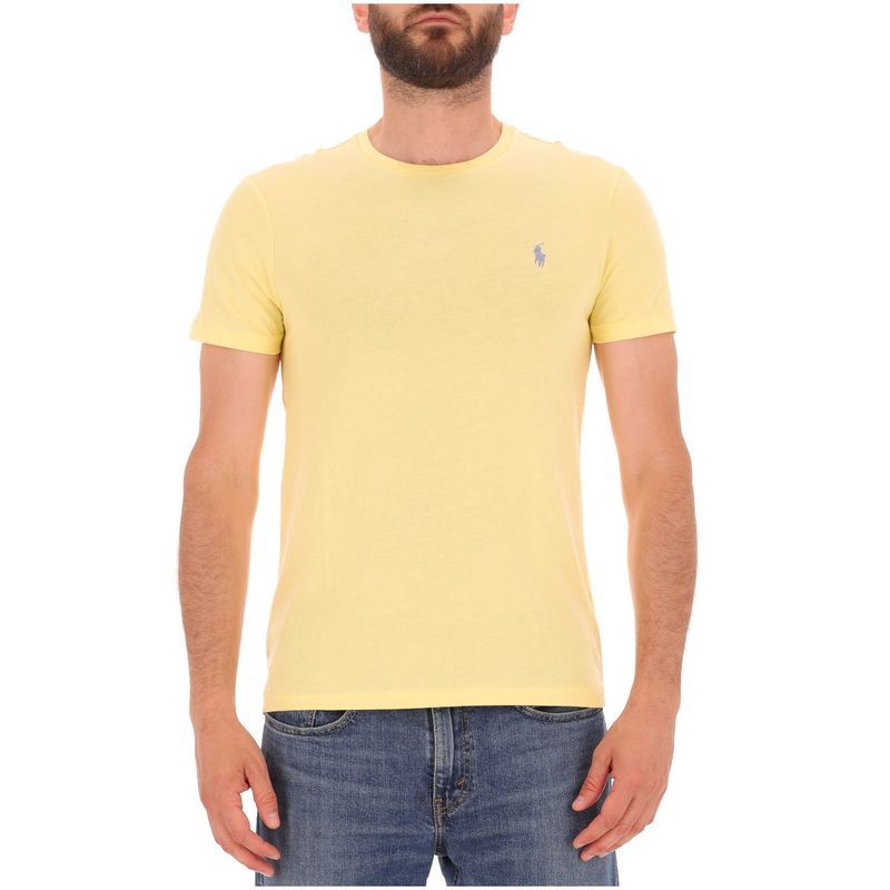 UOMO-POLO-RALPH-LAUREN-T-SHIRT-1555658