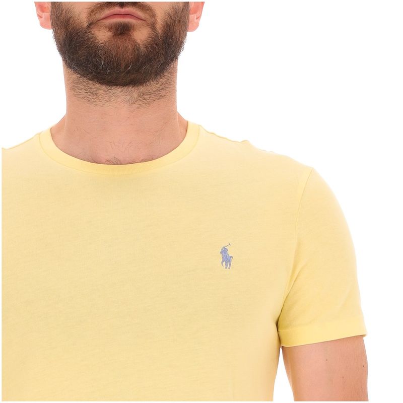 UOMO-POLO-RALPH-LAUREN-T-SHIRT-1555658