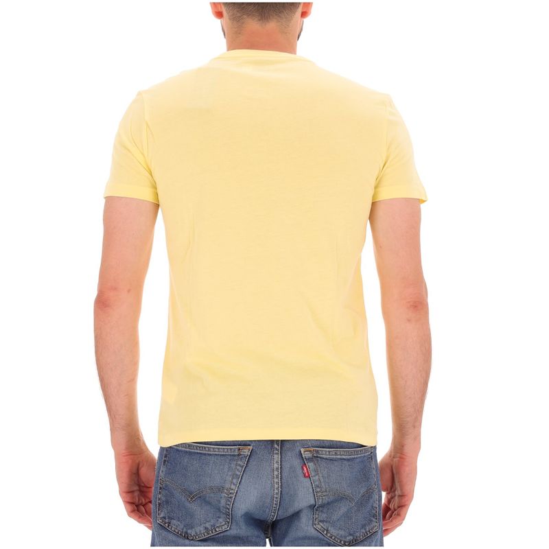 UOMO-POLO-RALPH-LAUREN-T-SHIRT-1555658