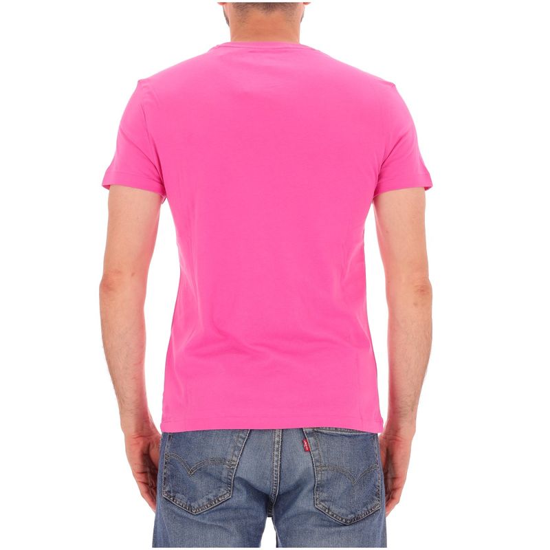 UOMO-POLO-RALPH-LAUREN-T-SHIRT-1555661