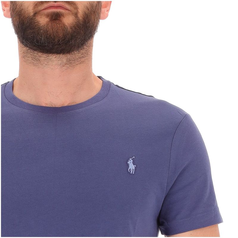 UOMO-POLO-RALPH-LAUREN-T-SHIRT-1555665
