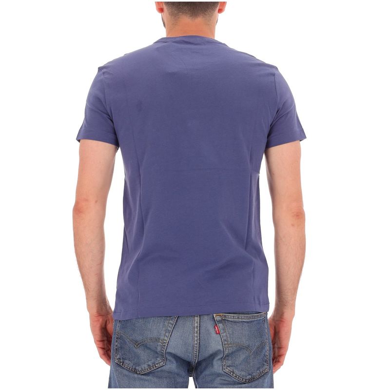 UOMO-POLO-RALPH-LAUREN-T-SHIRT-1555665