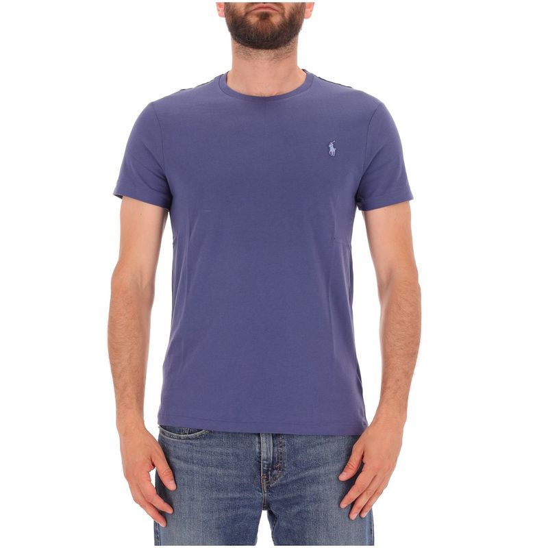 UOMO-POLO-RALPH-LAUREN-T-SHIRT-1555665