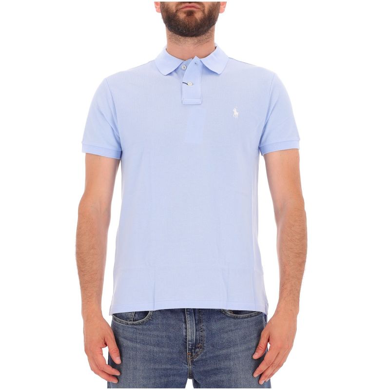 UOMO-POLO-RALPH-LAUREN-POLO-1555634