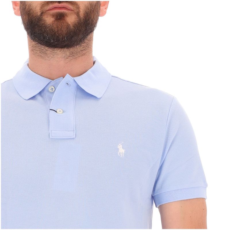 UOMO-POLO-RALPH-LAUREN-POLO-1555634