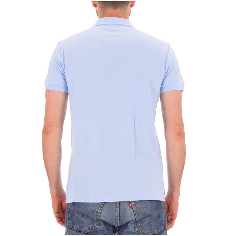 UOMO-POLO-RALPH-LAUREN-POLO-1555634