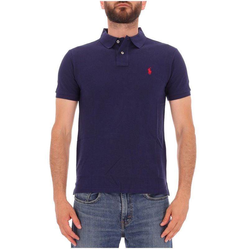 UOMO-POLO-RALPH-LAUREN-POLO-1555647