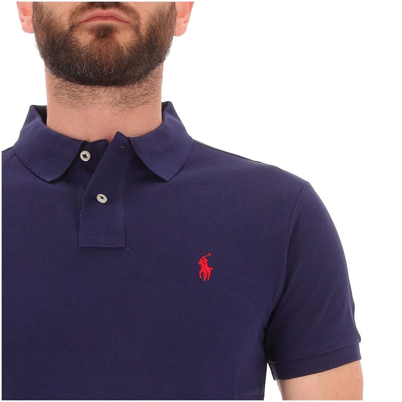 UOMO-POLO-RALPH-LAUREN-POLO-1555647