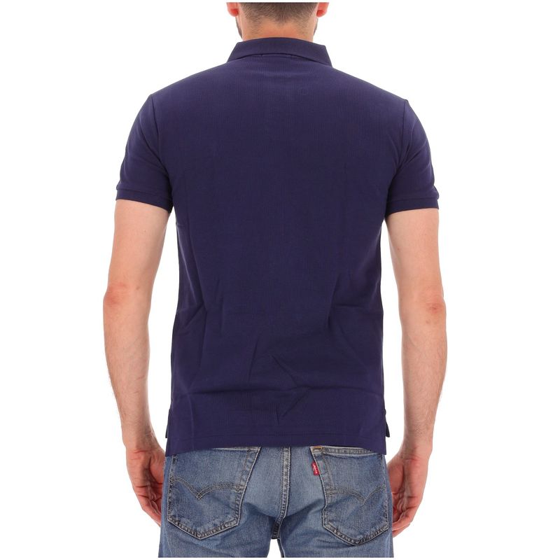 UOMO-POLO-RALPH-LAUREN-POLO-1555647