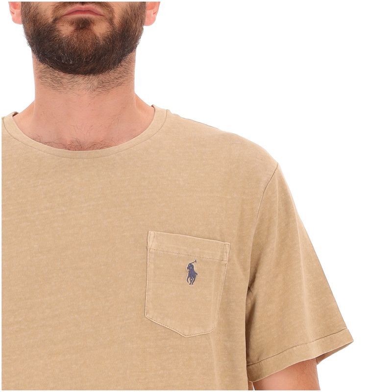 UOMO-POLO-RALPH-LAUREN-T-SHIRT-1555649