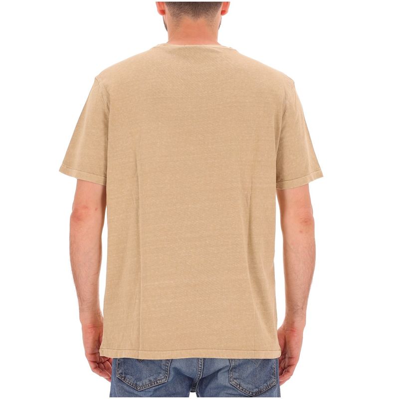 UOMO-POLO-RALPH-LAUREN-T-SHIRT-1555649