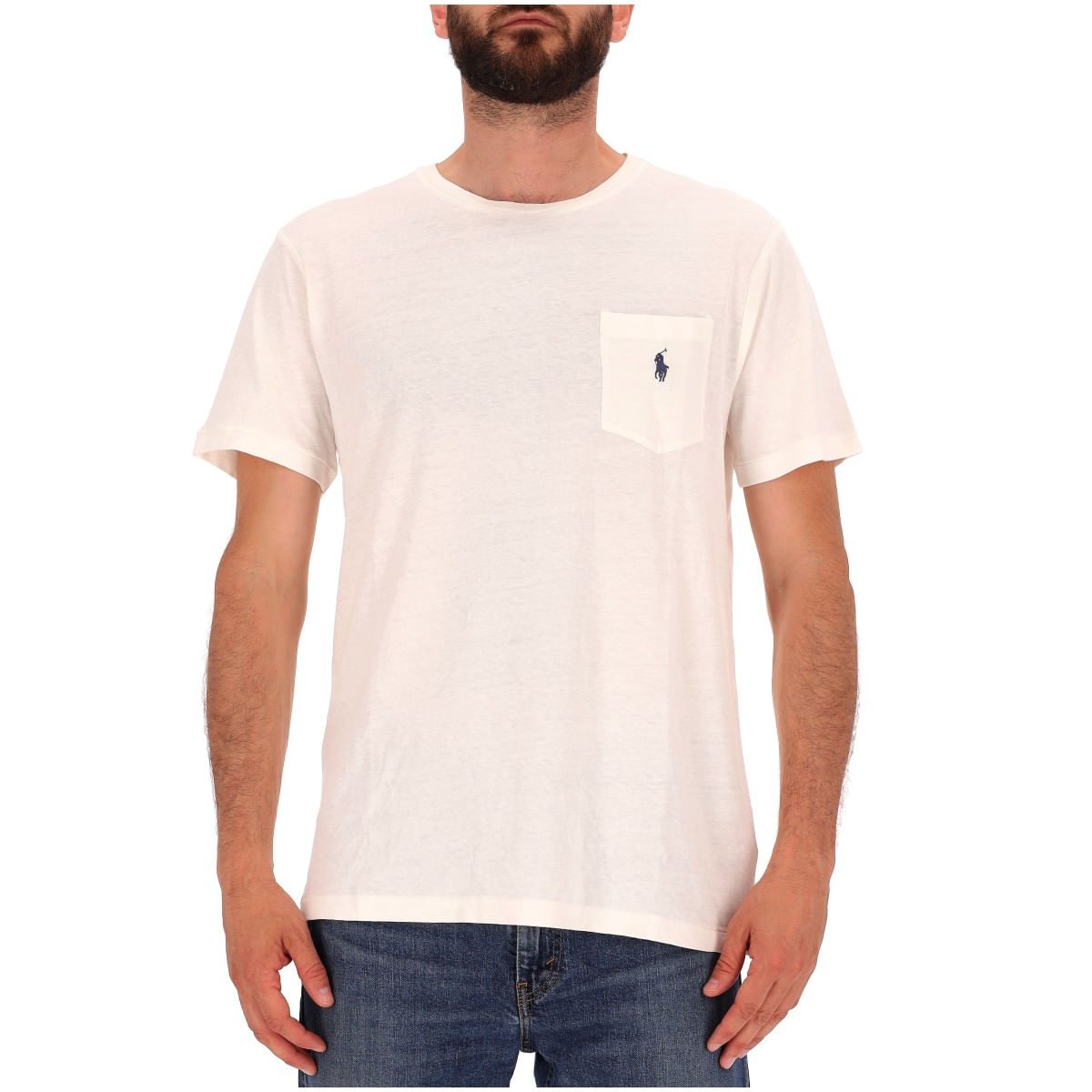Product 2