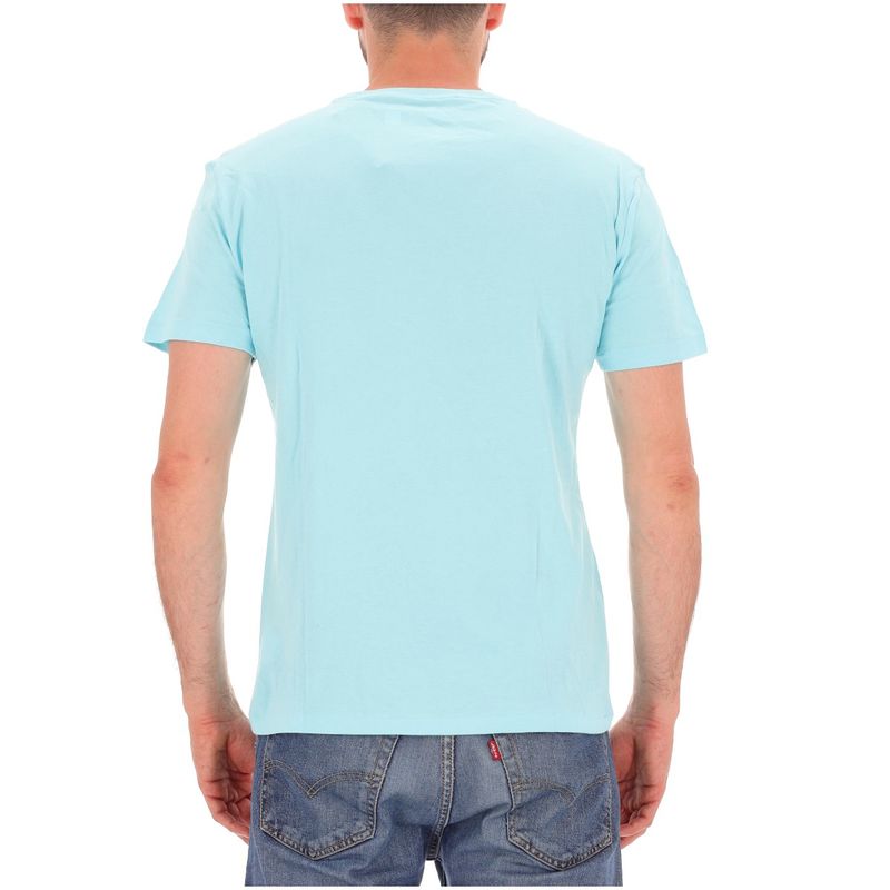 UOMO-POLO-RALPH-LAUREN-T-SHIRT-1555659