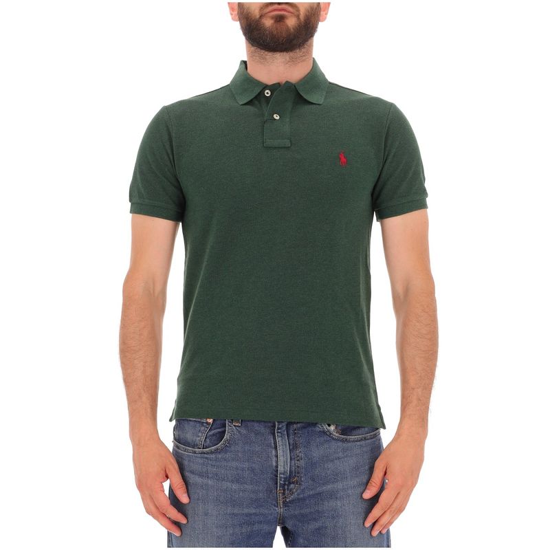 UOMO-POLO-RALPH-LAUREN-POLO-1574981