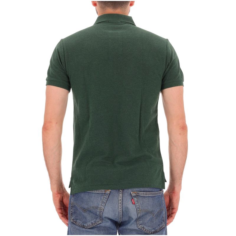 UOMO-POLO-RALPH-LAUREN-POLO-1574981