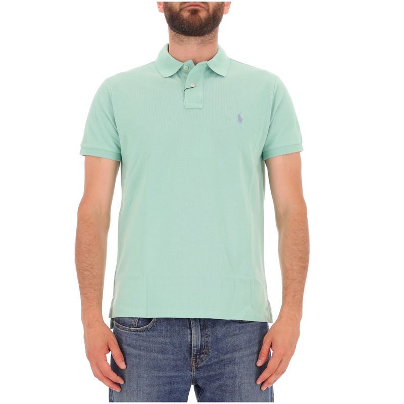UOMO-POLO-RALPH-LAUREN-POLO-1574983