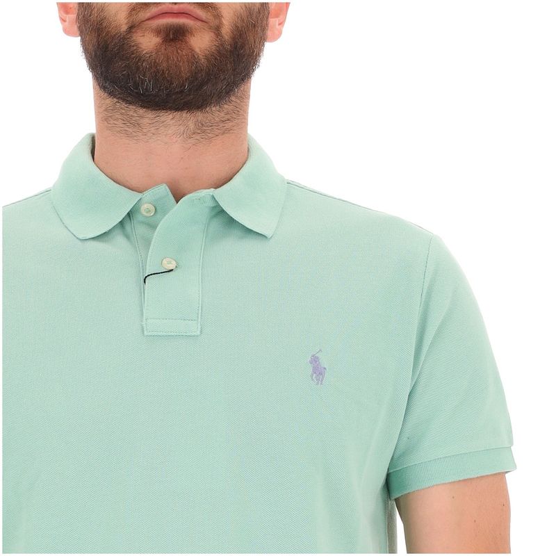 UOMO-POLO-RALPH-LAUREN-POLO-1574983
