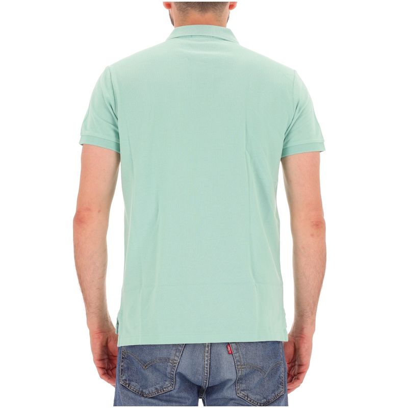 UOMO-POLO-RALPH-LAUREN-POLO-1574983