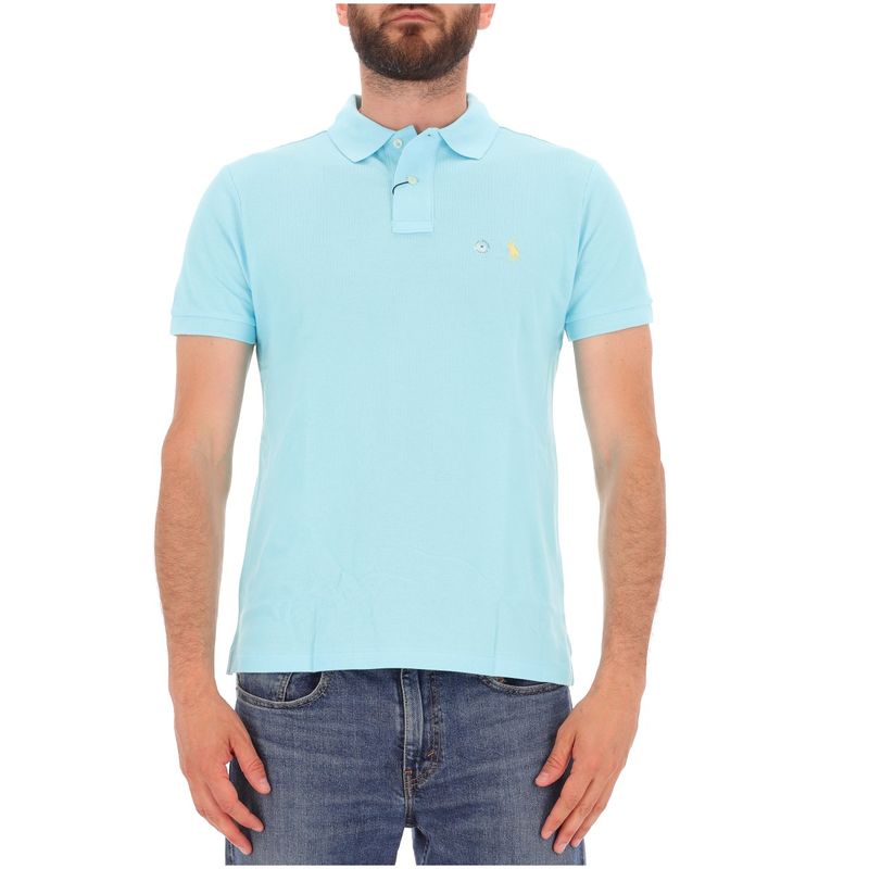 UOMO-POLO-RALPH-LAUREN-POLO-1574984