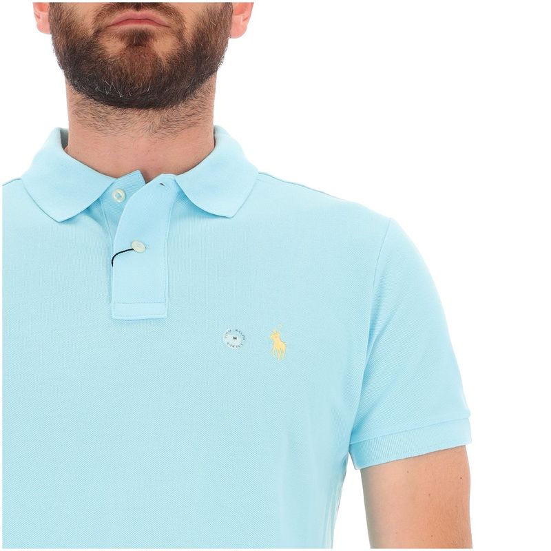 UOMO-POLO-RALPH-LAUREN-POLO-1574984