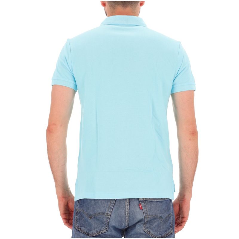 UOMO-POLO-RALPH-LAUREN-POLO-1574984