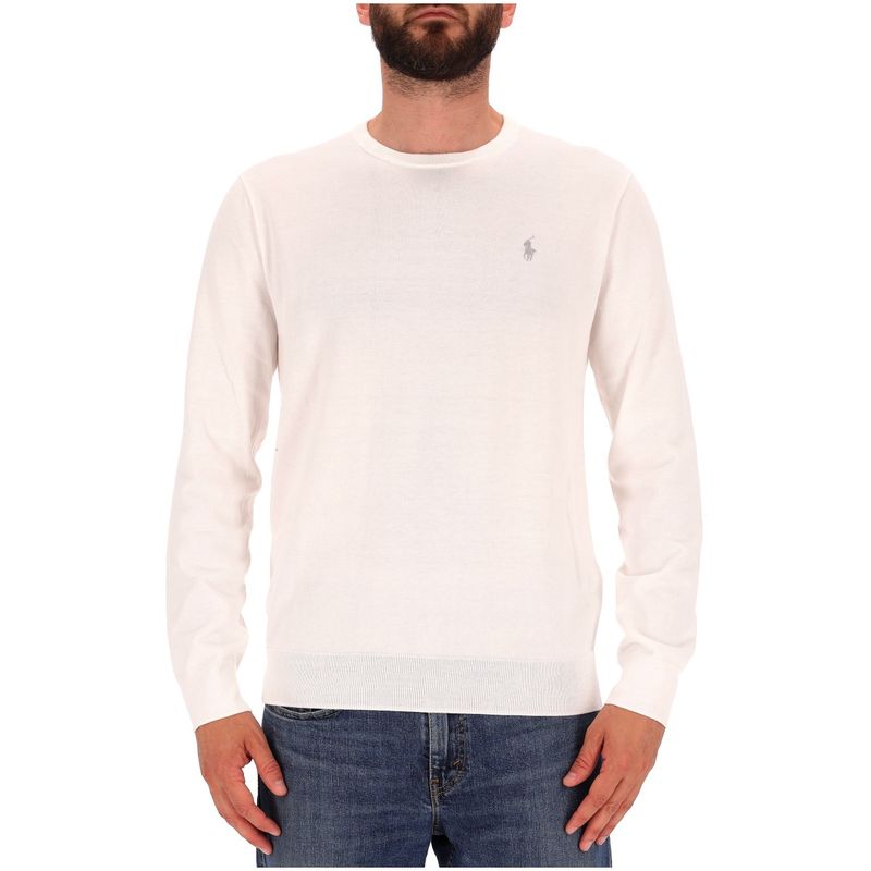 UOMO-POLO-RALPH-LAUREN-PULLOVER-1574985