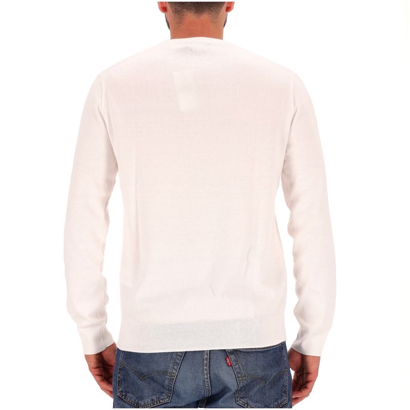 UOMO-POLO-RALPH-LAUREN-PULLOVER-1574985